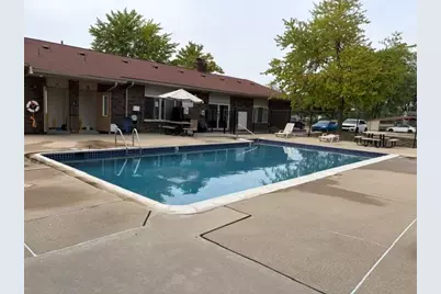 15598 Dupage Boulevard, Taylor, MI 48180 - Photo 17
