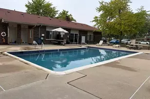 15598 Dupage Blvd, Taylor, MI 48180 - Photo 17