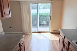 15598 Dupage Blvd, Taylor, MI 48180 - Photo 9