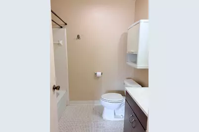 15598 Dupage Boulevard, Taylor, MI 48180 - Photo 11