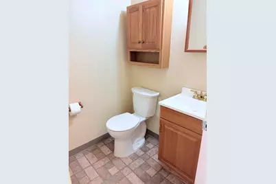 15598 Dupage Boulevard, Taylor, MI 48180 - Photo 9