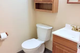 15598 Dupage Blvd, Taylor, MI 48180 - Photo 9