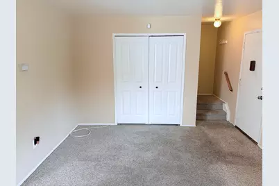15598 Dupage Boulevard, Taylor, MI 48180 - Photo 3