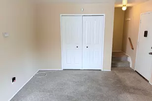 15598 Dupage Blvd, Taylor, MI 48180 - Photo 3