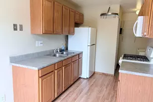 15598 Dupage Blvd, Taylor, MI 48180 - Photo 7