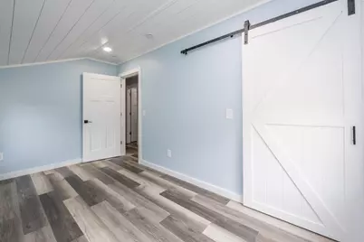 411 Paw Paw Avenue, Watervliet, MI 49098 - Photo 29