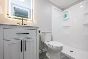 411 Paw Paw Ave, Watervliet, MI 49098 - Photo 13