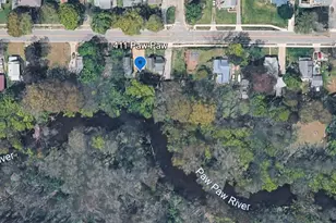 411 Paw Paw Ave, Watervliet, MI 49098 - Photo 39