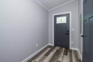 411 Paw Paw Ave, Watervliet, MI 49098 - Photo 15