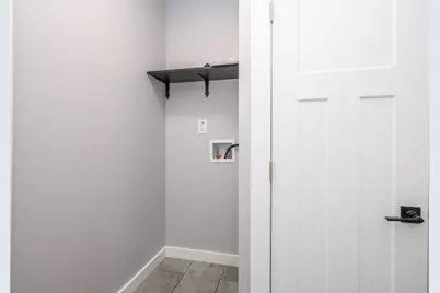 411 Paw Paw Avenue, Watervliet, MI 49098 - Photo 21