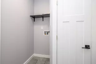 411 Paw Paw Ave, Watervliet, MI 49098 - Photo 21