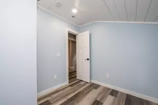411 Paw Paw Ave, Watervliet, MI 49098 - Photo 25