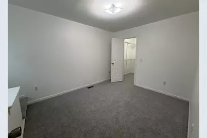 7471 N Kingston Court, Westland, MI 48185 - Photo 15