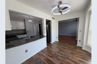 7471 N Kingston Court, Westland, MI 48185 - Photo 11