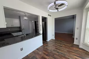 7471 N Kingston Ct, Westland, MI 48185 - Photo 11