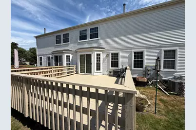 7471 N Kingston Court, Westland, MI 48185 - Photo 33