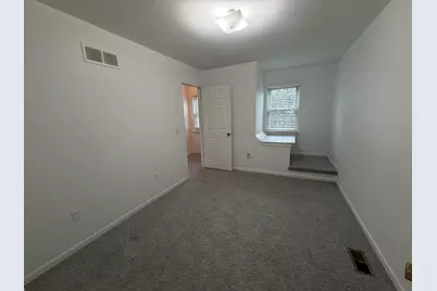 7471 N Kingston Court, Westland, MI 48185 - Photo 17
