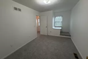 7471 N Kingston Ct, Westland, MI 48185 - Photo 17