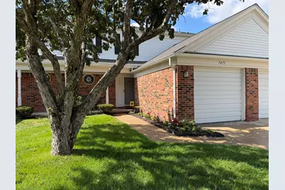 7471 N Kingston Court, Westland, MI 48185 - Photo 1