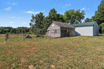 158 N 72nd Avenue, Hart, MI 49420 - Photo 31