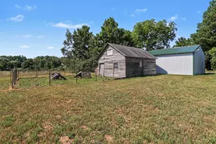 158 N 72nd Ave, Hart, MI 49420 - Photo 31