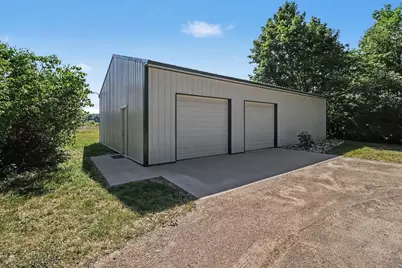 158 N 72nd Avenue, Hart, MI 49420 - Photo 27