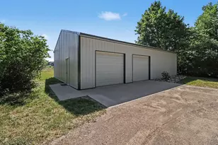 158 N 72nd Ave, Hart, MI 49420 - Photo 27