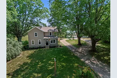158 N 72nd Avenue, Hart, MI 49420 - Photo 33