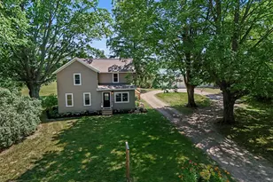 158 N 72nd Ave, Hart, MI 49420 - Photo 33