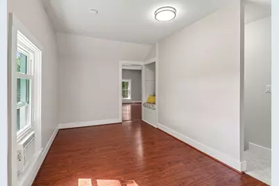158 N 72nd Avenue, Hart, MI 49420 - Photo 21