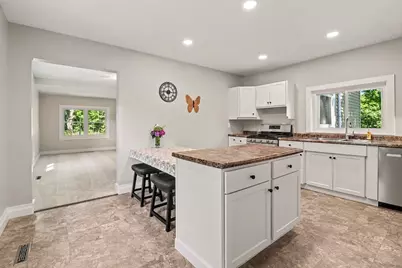 158 N 72nd Avenue, Hart, MI 49420 - Photo 9