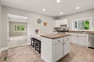158 N 72nd Ave, Hart, MI 49420 - Photo 9