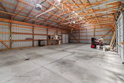 158 N 72nd Avenue, Hart, MI 49420 - Photo 29