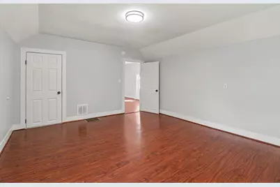 158 N 72nd Avenue, Hart, MI 49420 - Photo 25