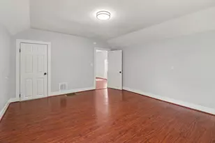 158 N 72nd Ave, Hart, MI 49420 - Photo 25