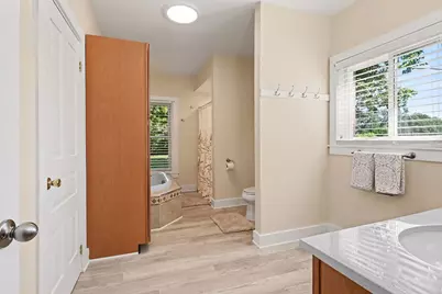 158 N 72nd Avenue, Hart, MI 49420 - Photo 13