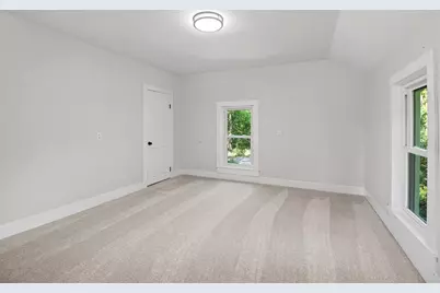158 N 72nd Avenue, Hart, MI 49420 - Photo 19