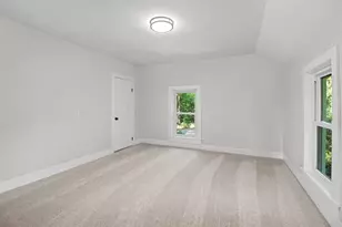 158 N 72nd Ave, Hart, MI 49420 - Photo 19