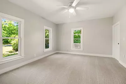 158 N 72nd Avenue, Hart, MI 49420 - Photo 15