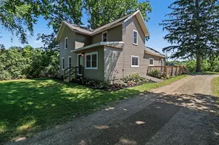158 N 72nd Ave, Hart, MI 49420 - Photo 1