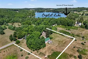158 N 72nd Ave, Hart, MI 49420 - Photo 3