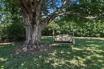 158 N 72nd Avenue, Hart, MI 49420 - Photo 5