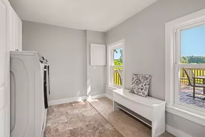 158 N 72nd Avenue, Hart, MI 49420 - Photo 17