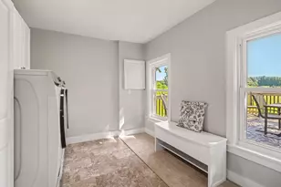 158 N 72nd Ave, Hart, MI 49420 - Photo 17