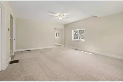 158 N 72nd Avenue, Hart, MI 49420 - Photo 11
