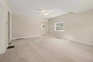 158 N 72nd Ave, Hart, MI 49420 - Photo 11