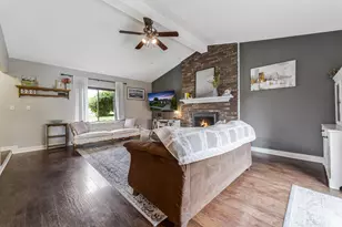 25783 Mary St, Chesterfield, MI 48051 - Photo 11