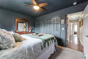 25783 Mary St, Chesterfield, MI 48051 - Photo 19
