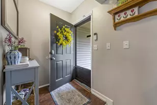 25783 Mary St, Chesterfield, MI 48051 - Photo 5
