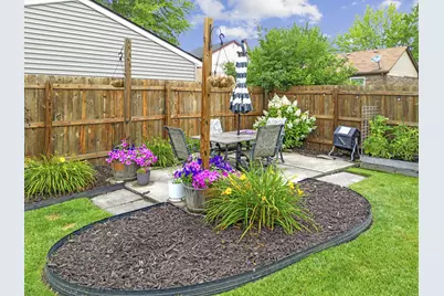 25783 Mary Street, Chesterfield, MI 48051 - Photo 35